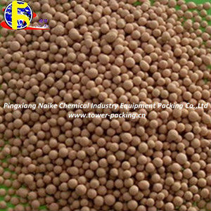 Piedra Maifan Aión Esfera Cerámica Turmalina Far Infrarroja Para Esfera Lavadora 1