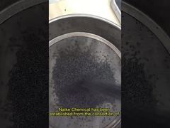 concentrado de tamiz molecular de carbono N2