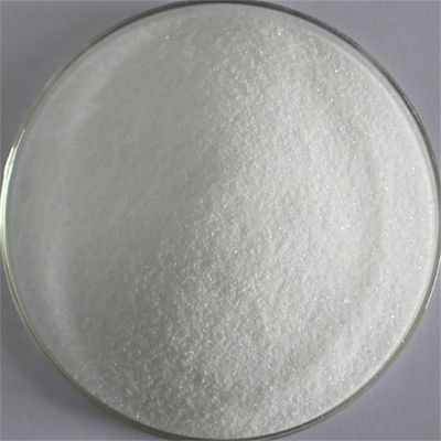 High Purity Lithium Carbonate Li2CO3 content ≥99.5% for Industry Grade