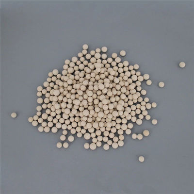 Air Drying Solution PSA Molecular Sieve and Al2O3/SiO2 Sphere