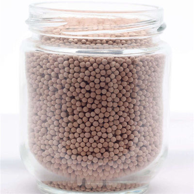 VPSA H2 Generation Pressure Swing Adsorption Molecular Sieve with Al2O3/SiO2