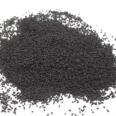 Carbon Molecular Sieve Psa Nitrogen Carbon Activated Carbon Chemical Auxiliary Agent