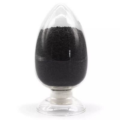 Carbon Molecular Sieve Psa Nitrogen Carbon Activated Carbon Chemical Auxiliary Agent