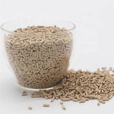Molecular Sieve Used In PSA Oxygen Concentrator Hot Sale 13x-Hp