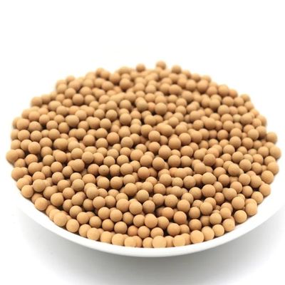 5A Zeolite Molecuar Sieve for PSA Oxygen Generator molecular sieve oxygen