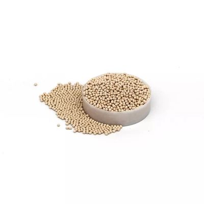 5A Spherical Molecular Sieve Co2 Removal Catalyst Molecular Sieve 13X Oxygen Zeolite 5A Price zeolite oxygen