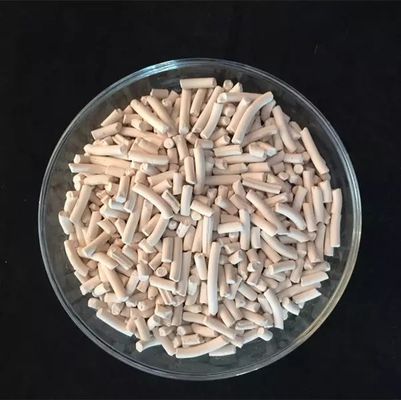 13X Molecular Sieve For Remove Water Co2 H2s Lithium Molecular Sieve