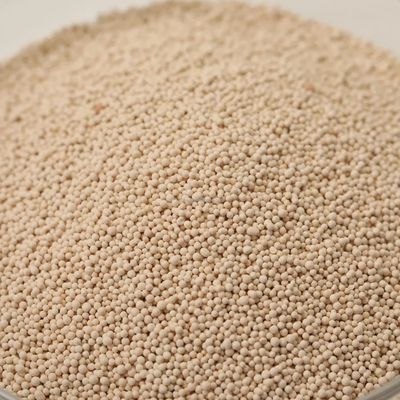 4A Molecular Sieve For Natural Gas Dehydration Catalyst Oxygen Nax Zeolite