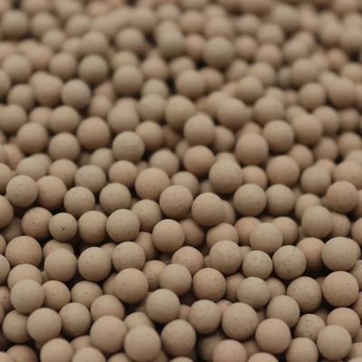 Desulfurization 13X Molecular Sieve Zeolite with Msds Chemical Auxiliary Agent Pellet & Sphere & Powder Adsorbent Air Se