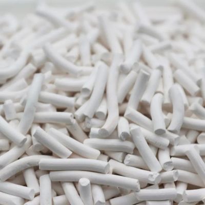 Molecular Sieve Molecular Sieve Oxygen Zeochem Zeolite For Air Methanol Ethanol Drying