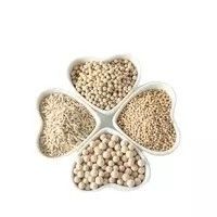 CaX Molecular Sieve For PSA Oxygen Generator Moisture Absorb Super Dry Desiccant