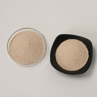 Molecular Sieve 13x Lithium Zeolite Oxygen Zeolite 13X Lithium Zeolite Oxygen