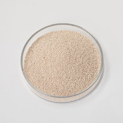 Lithium X Zeolite Desiccant For Ethylene Absorber Zeolite Super Dry Desiccant