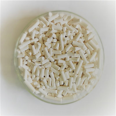 Factory price zeolite 13X APG Molecular Sieve Absorbent for compressed air dryer tower catalyst zeolite