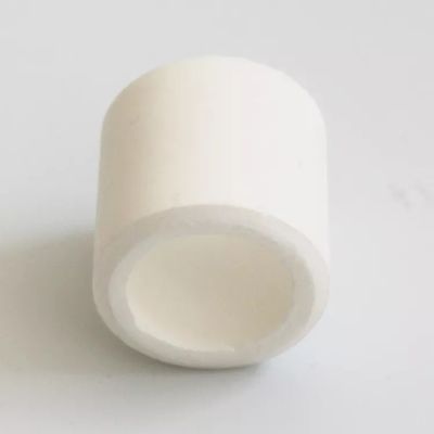 Packed Tower Ceramic Raschig Ring 6mm 25mm 38mm 50mm