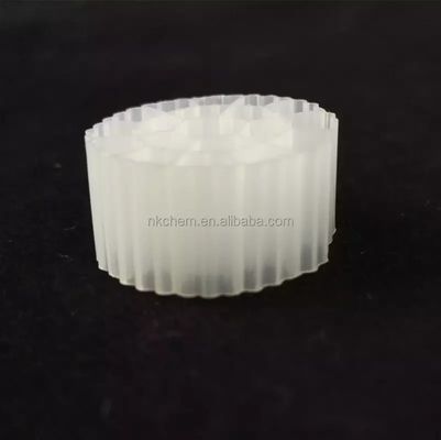 floating bio filter media PE05