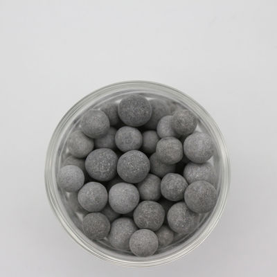 ORP Ceramic Ball Negative Potential Reduce The ORP Hybrid Ceramic Ball