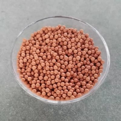 Maifan Stone Ball Add Drinking Water Minerals Clay Ball For Water Treatment