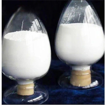 White Powder Lithium Carbonate Industry Grade Battery Level With Li2CO3 Content More Than 99.5%