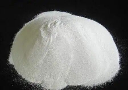 Industry Grade Lithium Carbonate White Powder Battery Level 20/25/100/500 Kg Package Size.